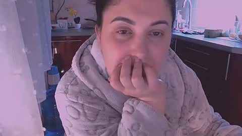 Snapshot of liahsofty chatting on February 2026 09:02:01 PM miss Lia colection for travel online show from February 2026 09:02:01 PM