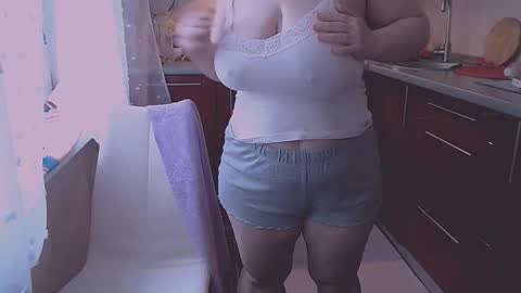 miss Lia  colection for travel online show from May 2026 01:51:02 PM