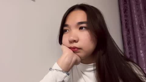 liaisonx_rosa online show from November 2025 12:04:01 PM