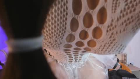 liajohnnson online show from February 2026 03:48:02 AM