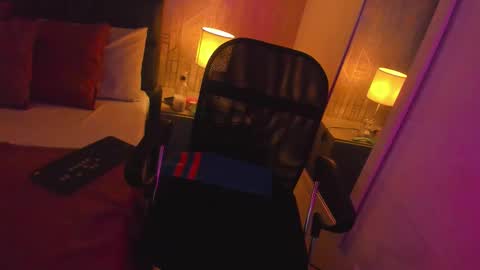 Snapshot of liam_adamms chatting on February 2026 08:53:02 PM Liam Adamms online show from February 2026 08:53:02 PM