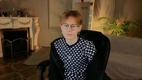 LIAM online show from March 2026 05:29:01 AM