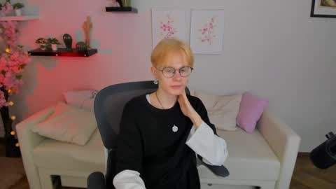 LIAM online show from April 2026 05:16:01 AM