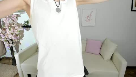 LIAM online show from April 2026 05:35:01 AM