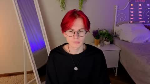 LIAM online show from May 2026 05:45:02 AM