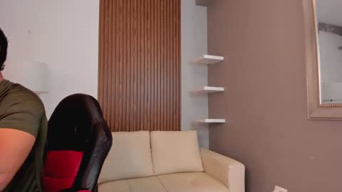 Liam Collins online show from January 2025 11:37:02 AM