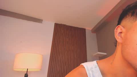 Liam Collins online show from January 2025 11:32:02 AM