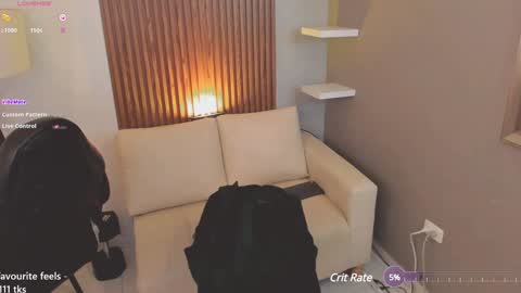 Liam Collins online show from January 2025 05:39:01 PM