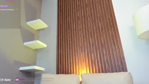 Liam Collins online show from February 2025 02:34:02 PM