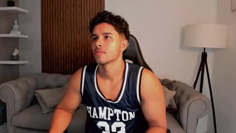 Liam Collins online show from September 2025 11:44:01 AM