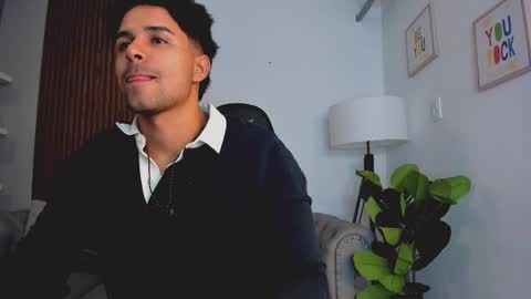 Liam Collins online show from September 2025 11:48:01 AM