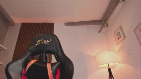 Liam Collins online show from February 2026 11:35:02 AM