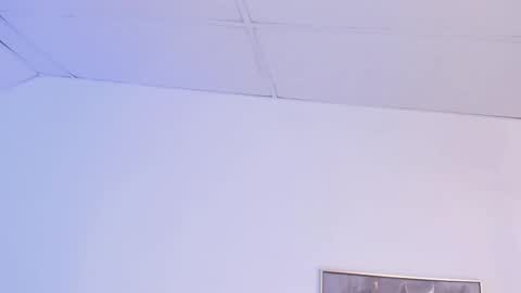 Liam Collins online show from March 2026 01:40:02 PM