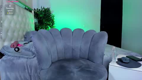 Snapshot of liam_dustin chatting on July 2026 10:00:02 AM Liam online show from July 2026 10:00:02 AM