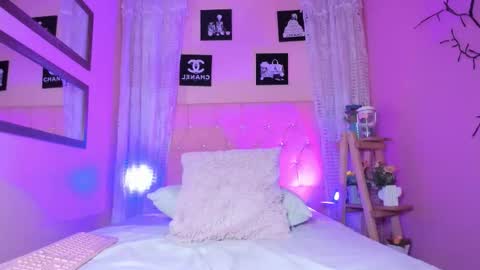 Liam online show from February 2026 03:00:02 AM