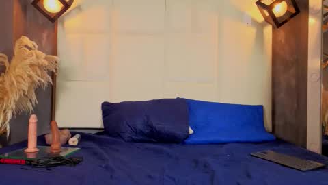 Liam forest  online show from January 2026 05:34:02 AM