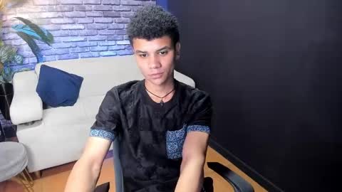 Cristian online show from May 2026 08:05:02 PM