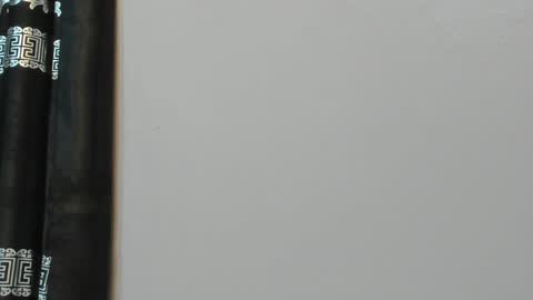 LIAM KLEIN online show from January 2025 11:24:01 AM