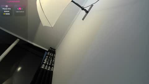 LIAM KLEIN online show from February 2025 11:10:01 AM