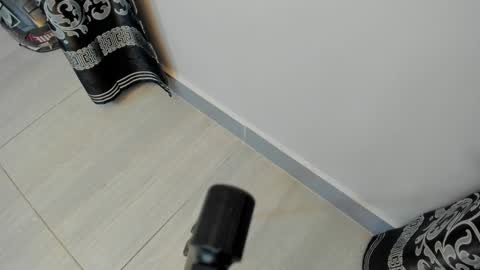 LIAM KLEIN online show from February 2025 11:16:02 AM