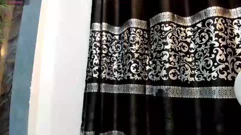 LIAM KLEIN online show from February 2025 11:31:02 AM