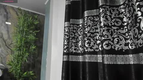 LIAM KLEIN online show from February 2025 11:22:01 AM