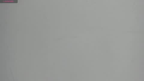 LIAM KLEIN online show from February 2025 11:13:02 AM