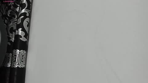 LIAM KLEIN online show from March 2025 11:16:01 AM