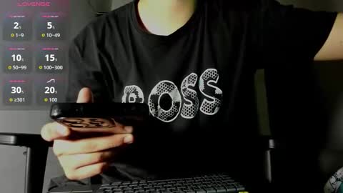 Snapshot of liam_mateo_ chatting on December 2025 03:47:02 AM Liam online show from December 2025 03:47:02 AM