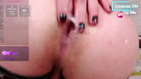 HORNYMOAN online show from July 2026 11:48:01 PM