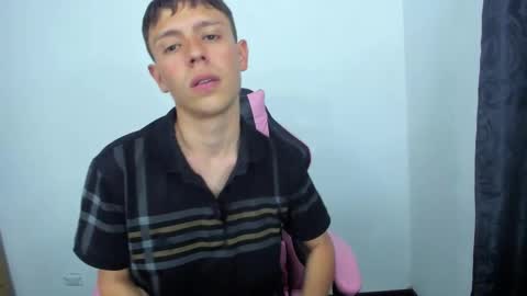 Snapshot of liam_oasiss chatting on December 2024 09:05:02 AM liam_oasiss online show from December 2024 09:05:02 AM