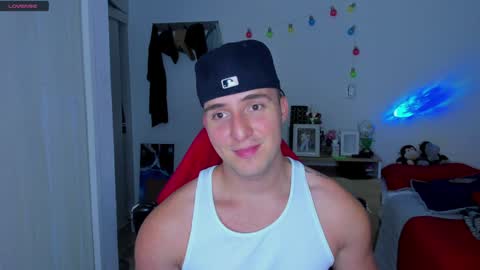 liam online show from January 2025 03:33:02 AM