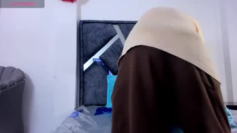 Call me Lian online show from February 2026 12:26:02 PM