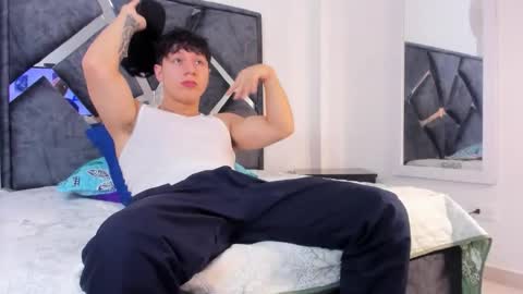 Call me Lian online show from February 2026 12:11:01 PM