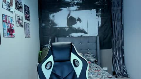 LIN online show from June 2026 03:08:02 AM