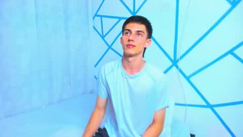 Liam scott77 online show from November 2025 01:49:02 AM