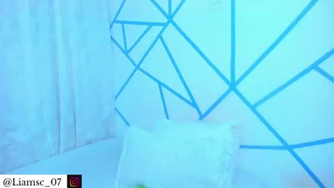 Liam scott77 online show from May 2026 01:45:01 AM