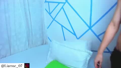 Snapshot of liam_scott77 chatting on July 2026 12:37:02 AM Liam scott77 online show from July 2026 12:37:02 AM