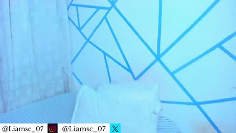 Snapshot of liam_scott77 chatting on July 2026 11:14:02 PM Liam scott77 online show from July 2026 11:14:02 PM