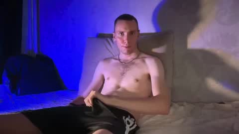 Snapshot of liam_shadow chatting on July 2026 12:31:01 PM Liam Shadow online show from July 2026 12:31:01 PM