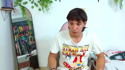 liamxul online show from September 2025 07:36:01 PM