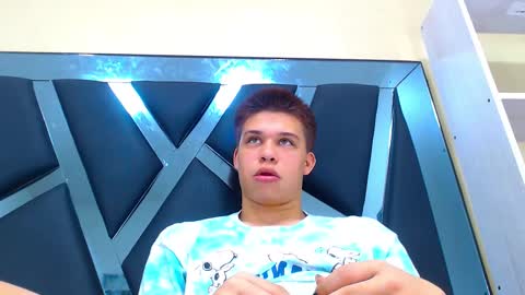 liam_york online show from January 2026 09:53:02 PM