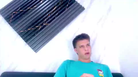 liam_york online show from February 2026 08:35:02 AM