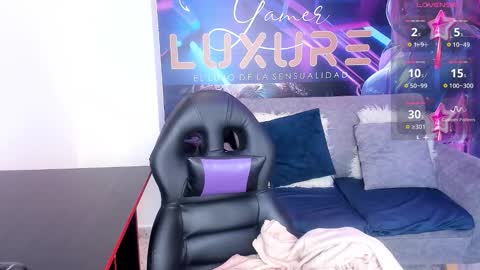 Lia online show from January 2026 02:32:01 PM