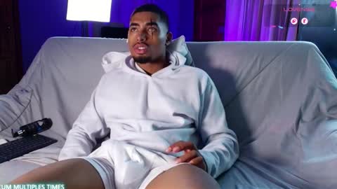 Liam Byrne online show from April 2026 04:24:01 AM