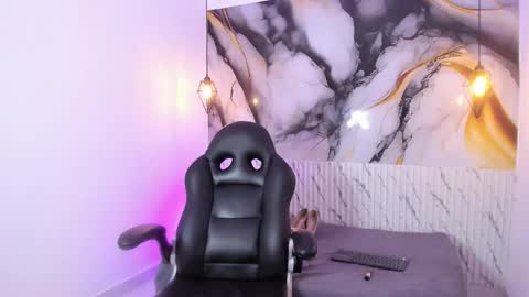 Snapshot of liamcardona chatting on November 2025 03:29:01 AM liamcardona online show from November 2025 03:29:01 AM