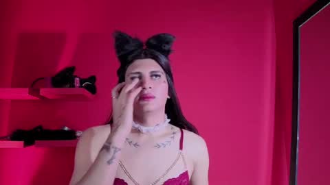 Snapshot of liamcardona chatting on November 2025 07:40:01 AM liamcardona online show from November 2025 07:40:01 AM