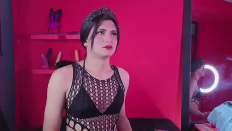 Snapshot of liamcardona chatting on November 2025 03:27:01 AM liamcardona online show from November 2025 03:27:01 AM