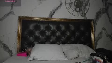 LiamDeep online show from February 2026 06:26:01 AM