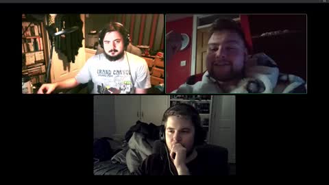 Snapshot of liamfoxx chatting on November 2025 04:47:01 AM Liam Fox online show from November 2025 04:47:01 AM